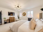 Images for Ingleby Barwick, Thornaby