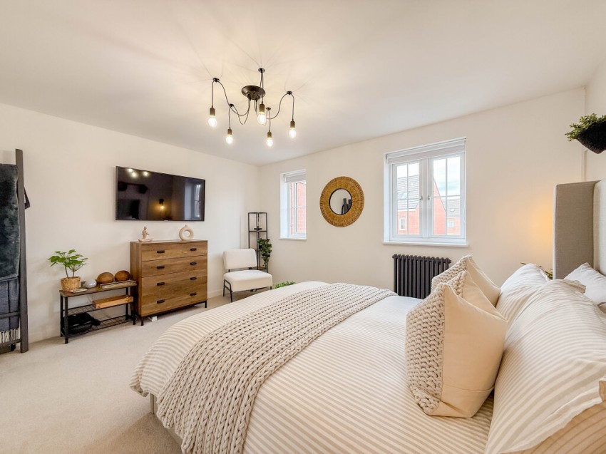 Images for Ingleby Barwick, Thornaby