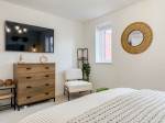 Images for Ingleby Barwick, Thornaby