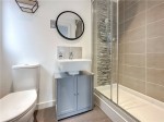 Images for Ingleby Barwick, Thornaby