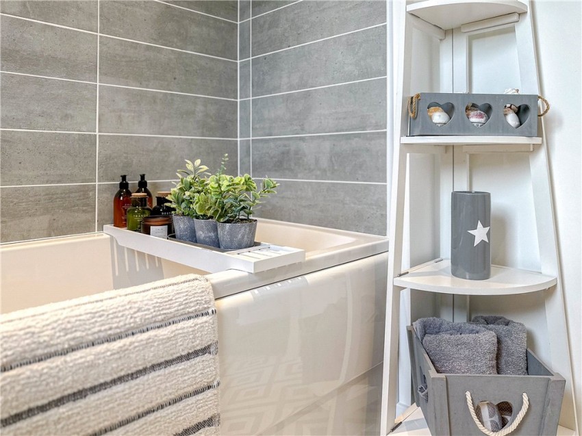 Images for Ingleby Barwick, Thornaby