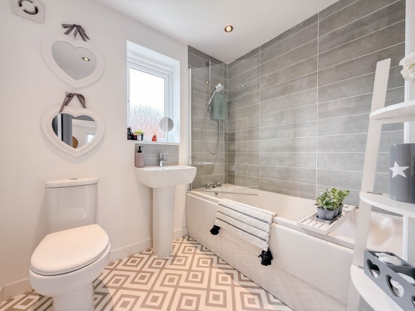 Images for Ingleby Barwick, Thornaby