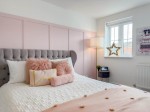Images for Ingleby Barwick, Thornaby