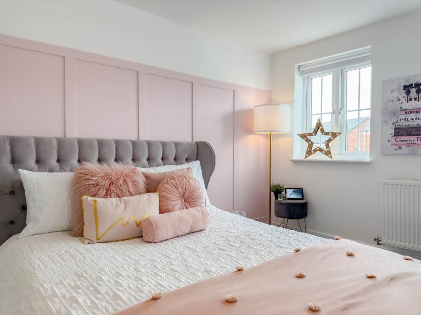 Images for Ingleby Barwick, Thornaby