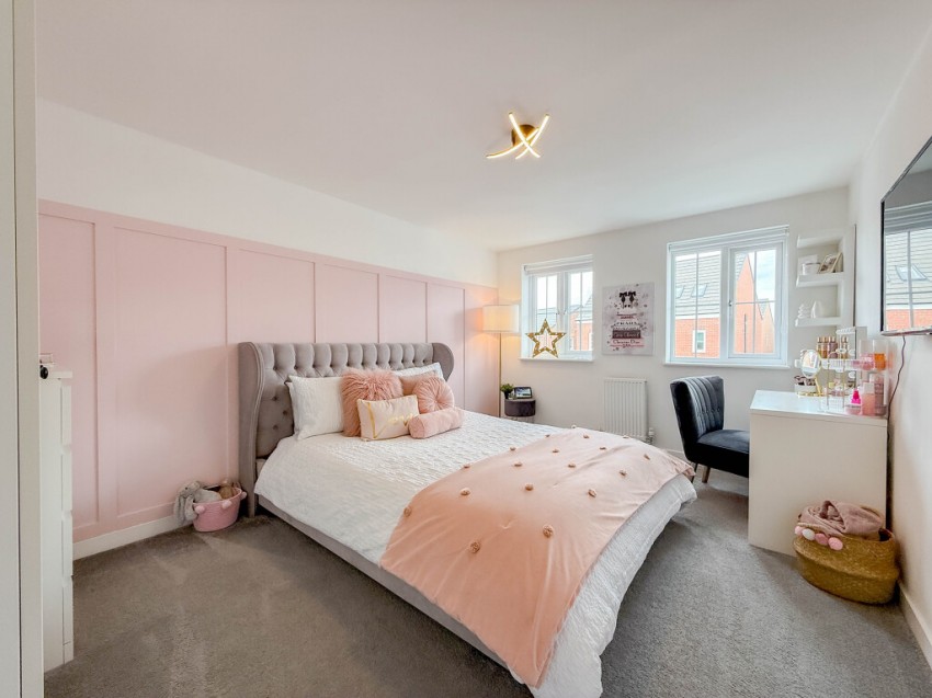 Images for Ingleby Barwick, Thornaby
