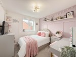 Images for Ingleby Barwick, Thornaby