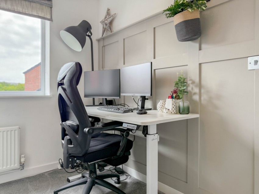 Images for Ingleby Barwick, Thornaby