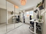 Images for Ingleby Barwick, Thornaby