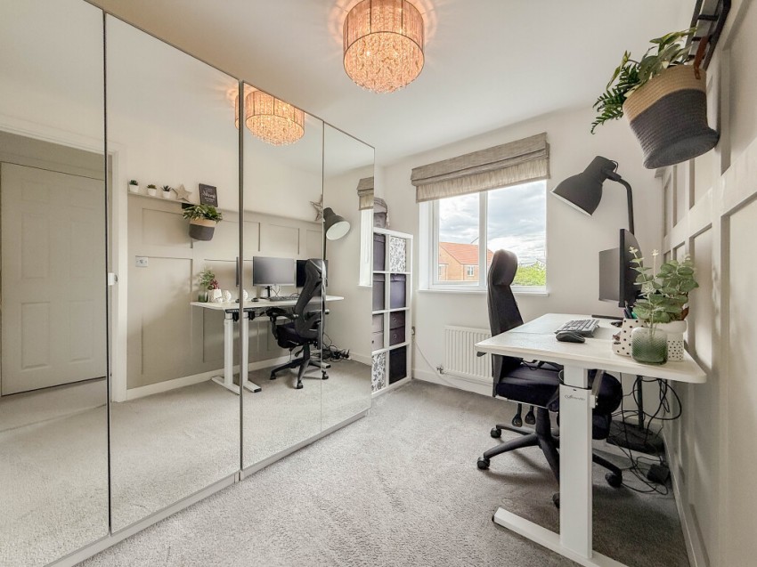 Images for Ingleby Barwick, Thornaby
