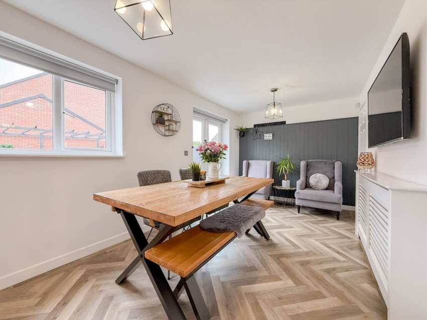 Images for Ingleby Barwick, Thornaby