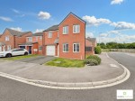 Images for Ingleby Barwick, Thornaby