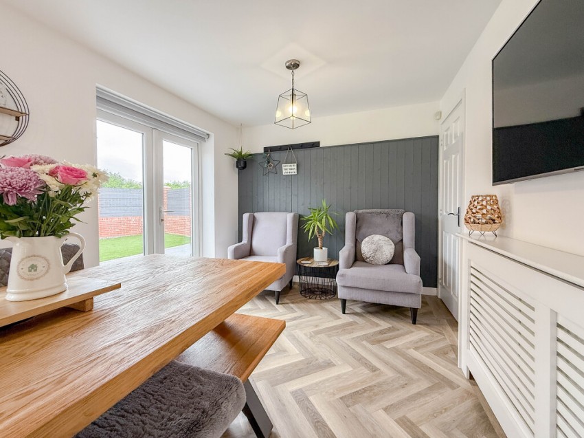 Images for Ingleby Barwick, Thornaby