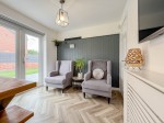 Images for Ingleby Barwick, Thornaby