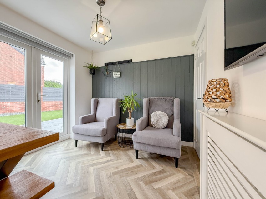 Images for Ingleby Barwick, Thornaby