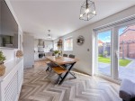 Images for Ingleby Barwick, Thornaby