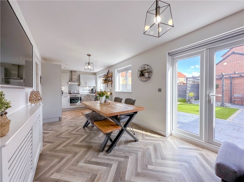 Images for Ingleby Barwick, Thornaby