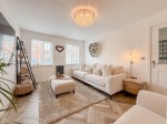 Images for Ingleby Barwick, Thornaby