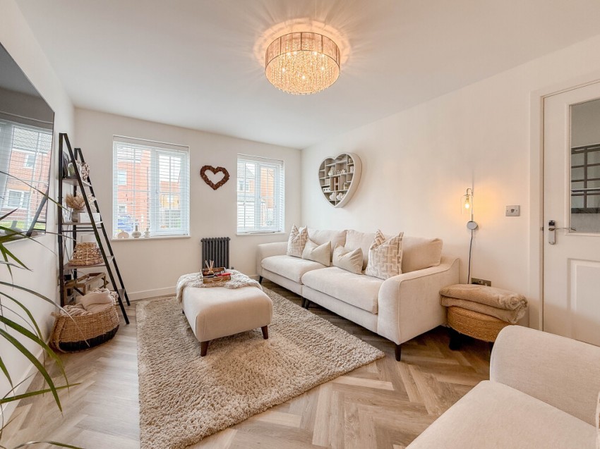 Images for Ingleby Barwick, Thornaby