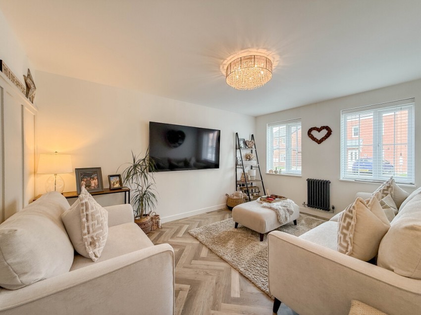 Images for Ingleby Barwick, Thornaby