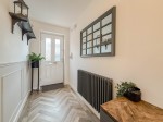 Images for Ingleby Barwick, Thornaby