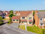 Images for Ingleby Barwick, Thornaby