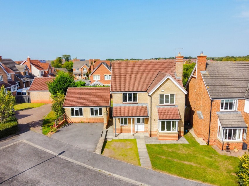 Images for Ingleby Barwick, Thornaby