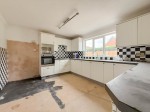 Images for Ingleby Barwick, Thornaby