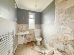 Images for Ingleby Barwick, Thornaby