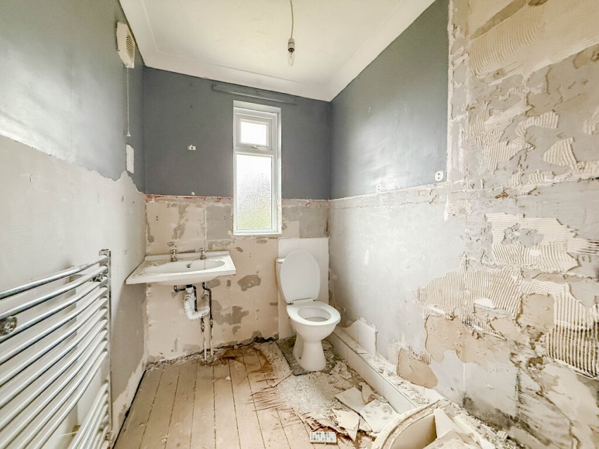 Images for Ingleby Barwick, Thornaby
