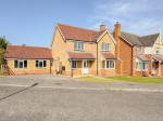 Images for Ingleby Barwick, Thornaby