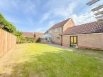 Images for Ingleby Barwick, Thornaby