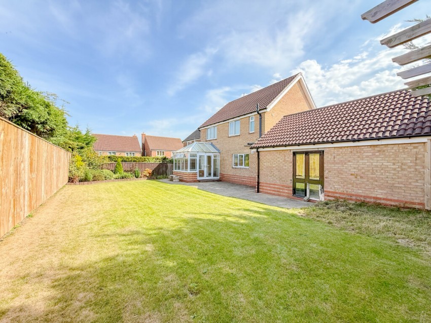 Images for Ingleby Barwick, Thornaby