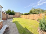 Images for Ingleby Barwick, Thornaby