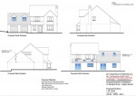 Images for Ingleby Barwick, Thornaby