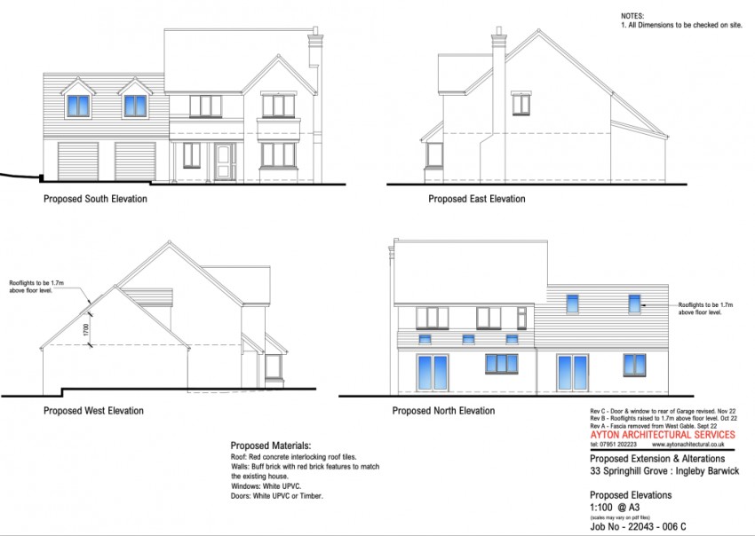 Images for Ingleby Barwick, Thornaby