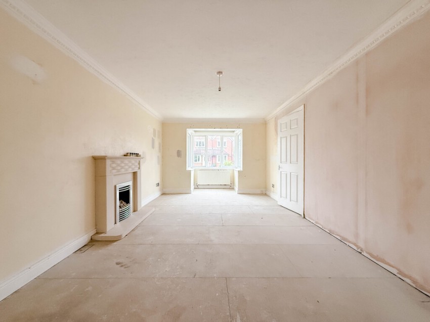 Images for Ingleby Barwick, Thornaby