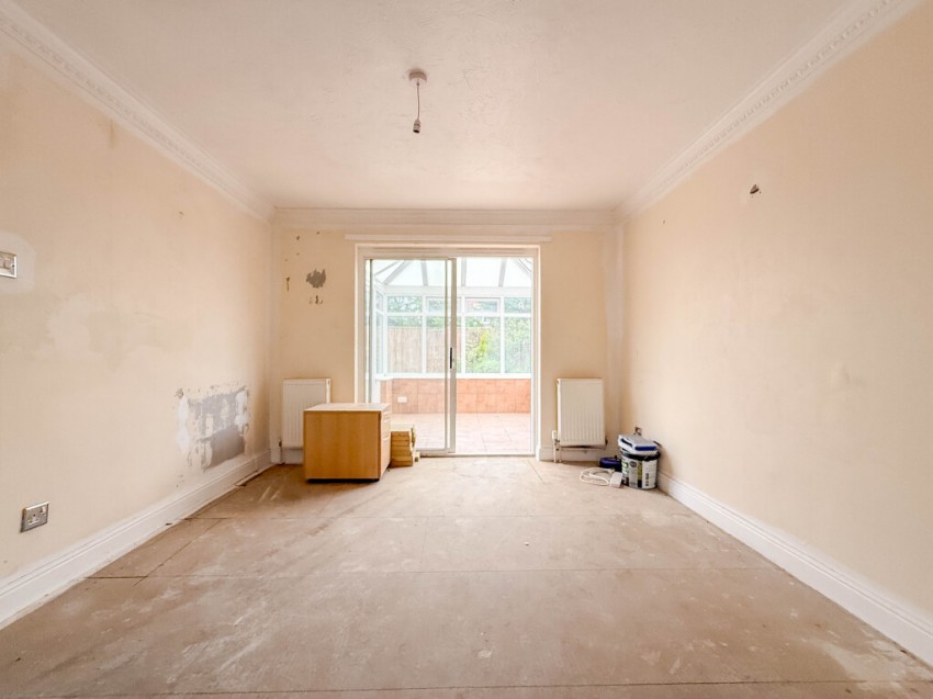 Images for Ingleby Barwick, Thornaby