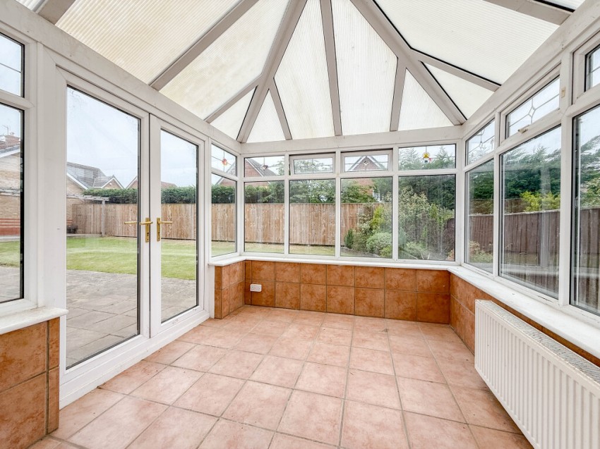 Images for Ingleby Barwick, Thornaby
