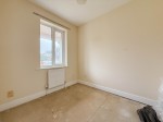 Images for Ingleby Barwick, Thornaby