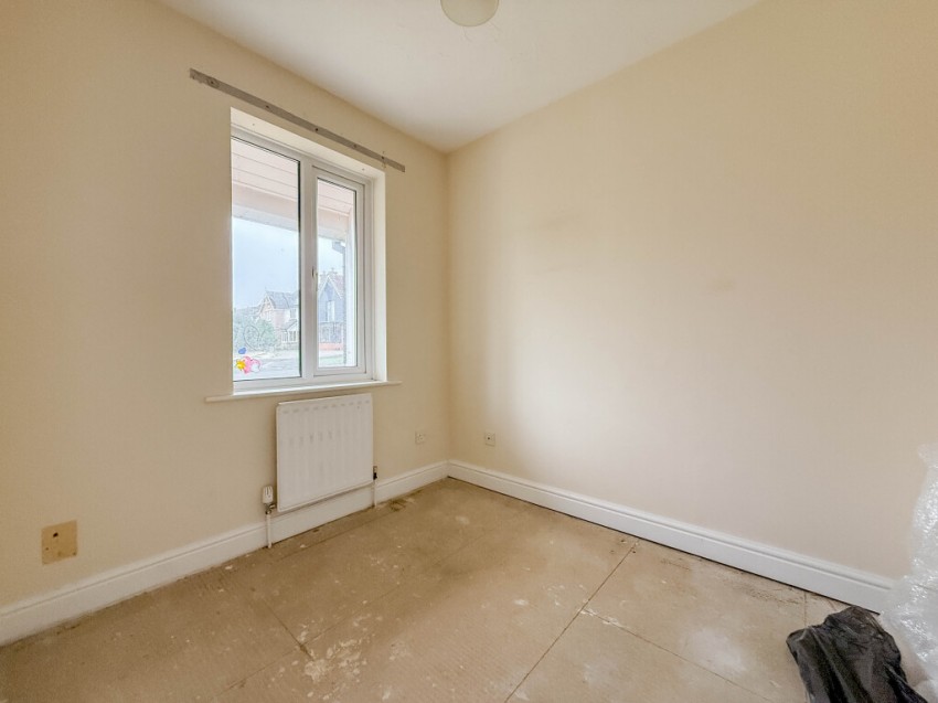 Images for Ingleby Barwick, Thornaby