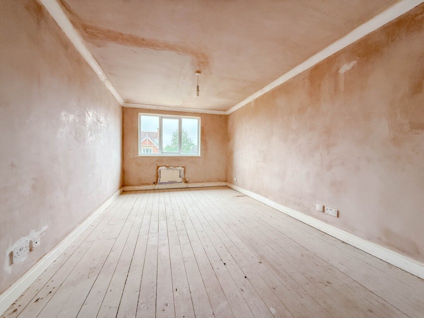 Images for Ingleby Barwick, Thornaby