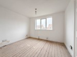 Images for Ingleby Barwick, Thornaby