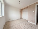 Images for Ingleby Barwick, Thornaby
