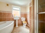 Images for Ingleby Barwick, Thornaby