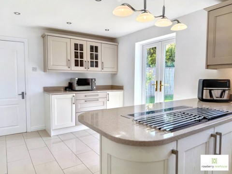 View Full Details for Yarm, Durham