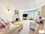 Images for Yarm, Durham