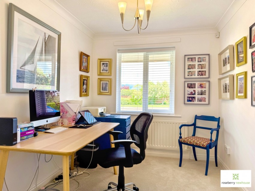 Images for Yarm, Durham