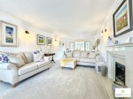 Images for Yarm, Durham