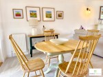 Images for Yarm, Durham