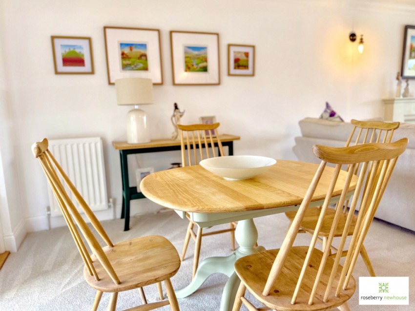 Images for Yarm, Durham
